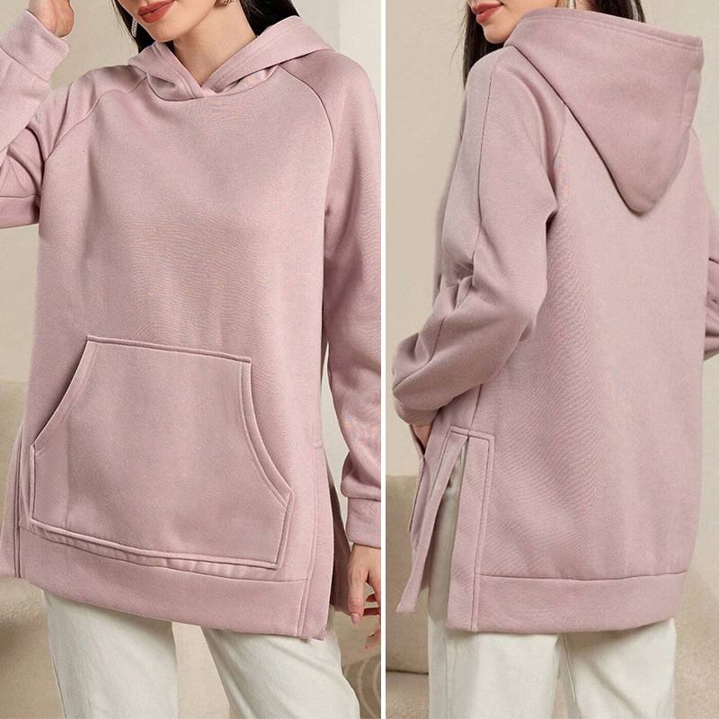 womens hoodie